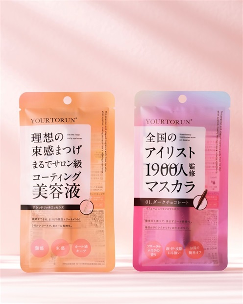 リトル＆ビッグムーン５点SET ユアトルン リトル＆ビッグムーン5点SET ユアトルン YOURTORUNオンライン