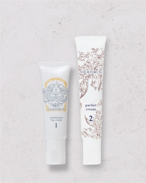 YOURTORUNオンラインショップ