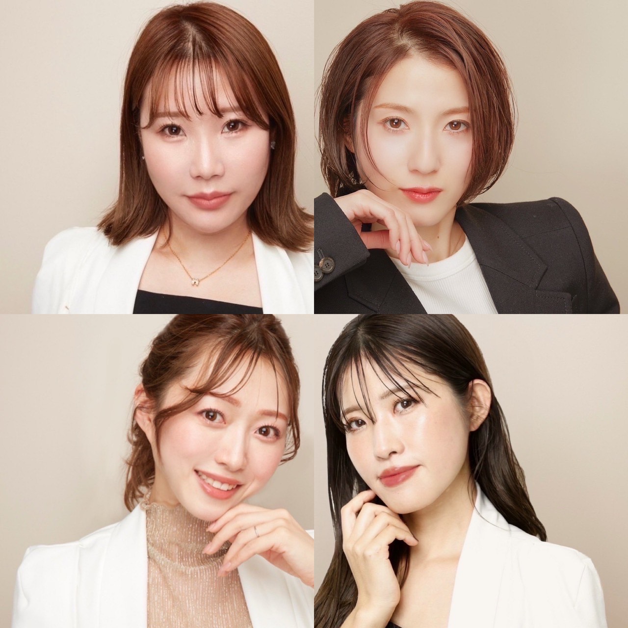 YOURTORUNオンラインショップ